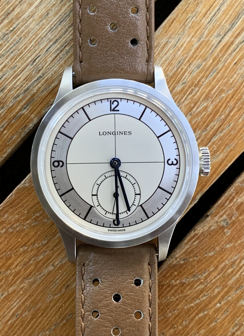 F47DE3DB-4F43-4EBC-BDA3-266E4ABC367B.jpeg F47DE3DB-4F43-4EBC-BDA3-266E4ABC367B.jpeg