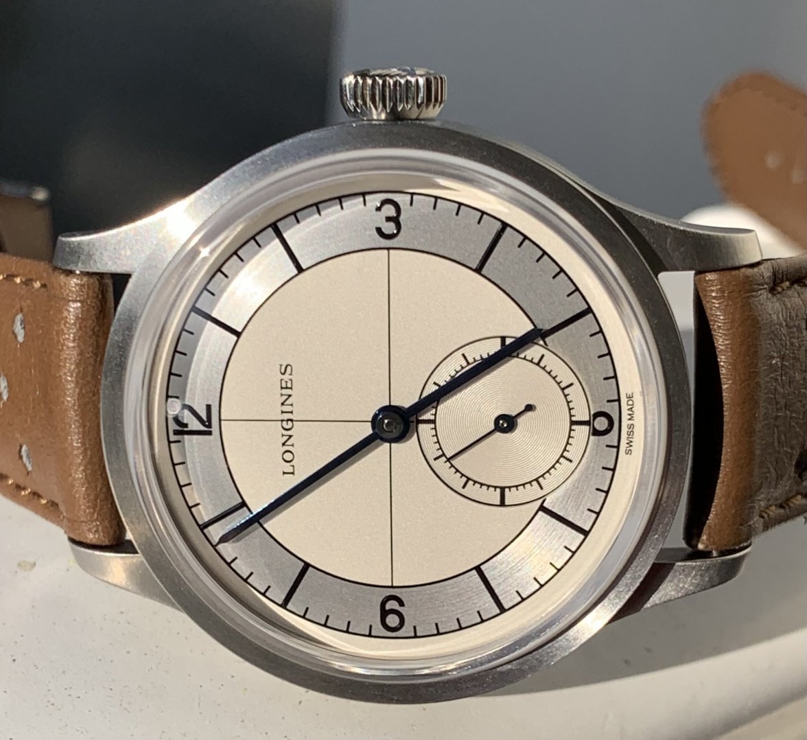 03CA69E6-1B9D-4243-8B0C-F041CB1E641B.jpeg 03CA69E6-1B9D-4243-8B0C-F041CB1E641B.jpeg