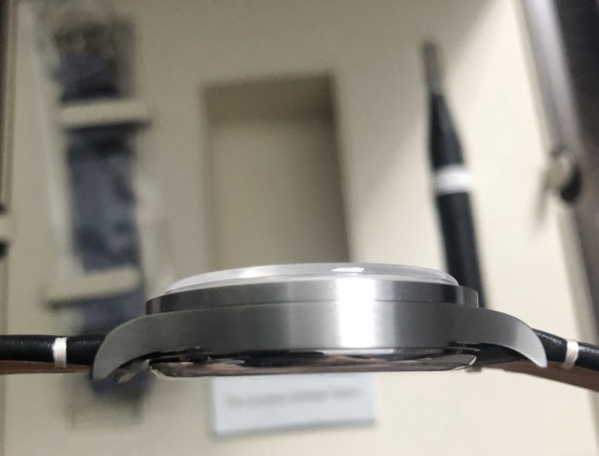 4AF56970-746F-472A-867E-95E493AD1B2E.jpeg 4AF56970-746F-472A-867E-95E493AD1B2E.jpeg