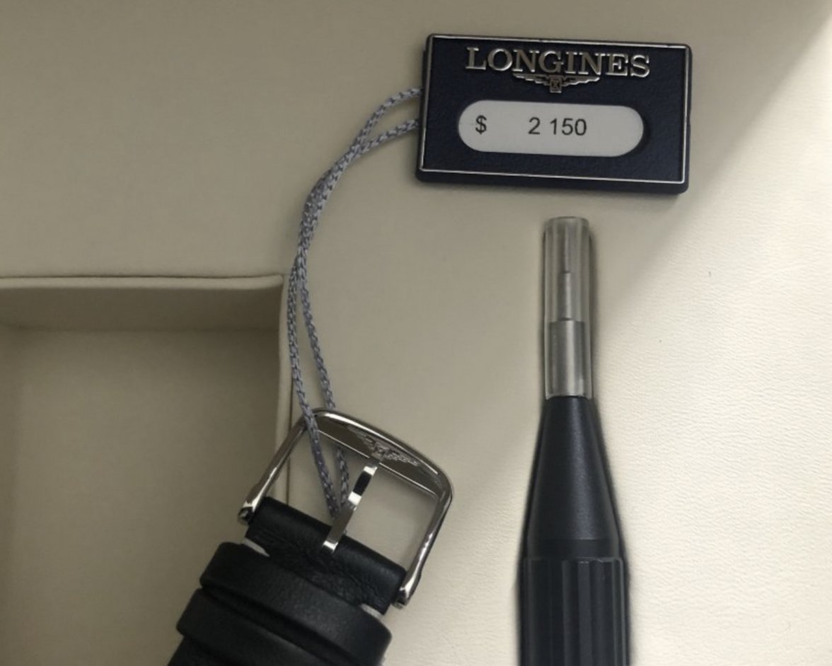 ED062975-427C-4071-9E11-66B0EAAFCA2A.jpeg ED062975-427C-4071-9E11-66B0EAAFCA2A.jpeg