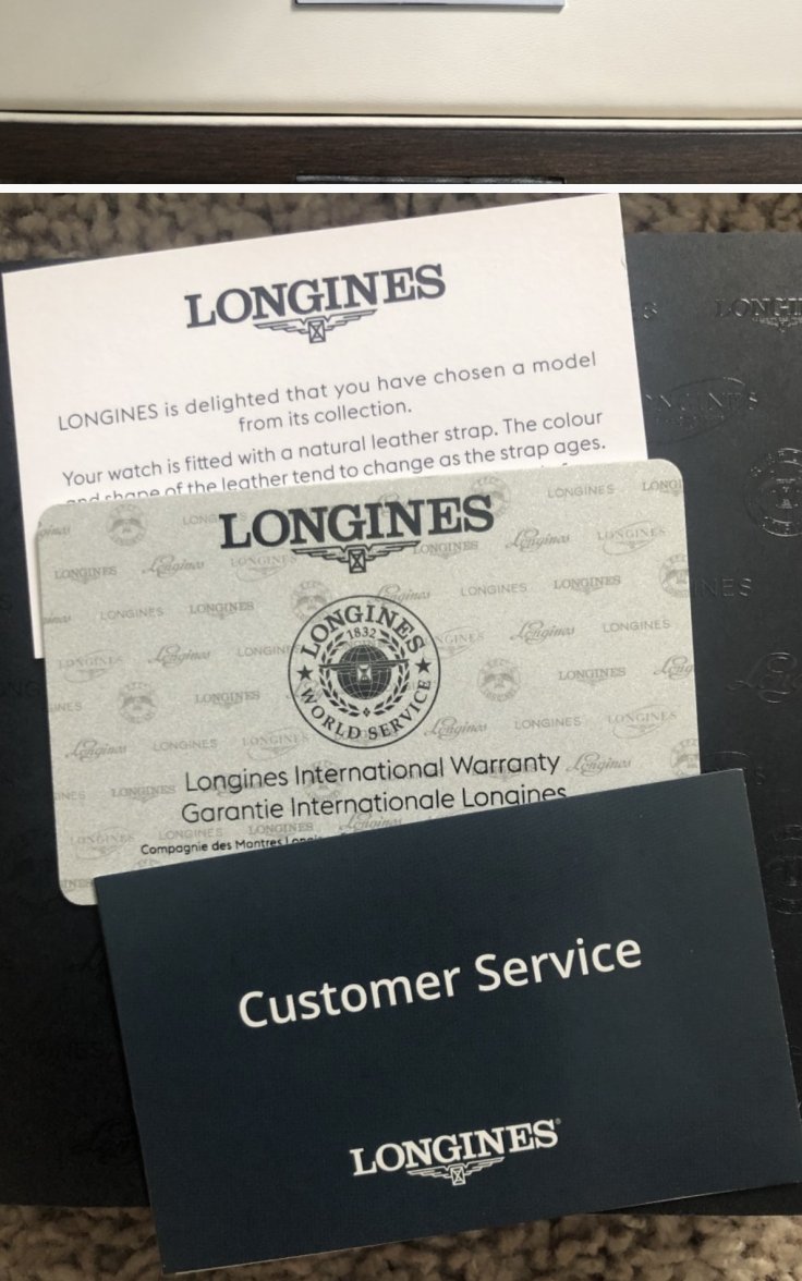 9DAF6016-339A-408E-91EA-C40A574754E5.jpeg 9DAF6016-339A-408E-91EA-C40A574754E5.jpeg