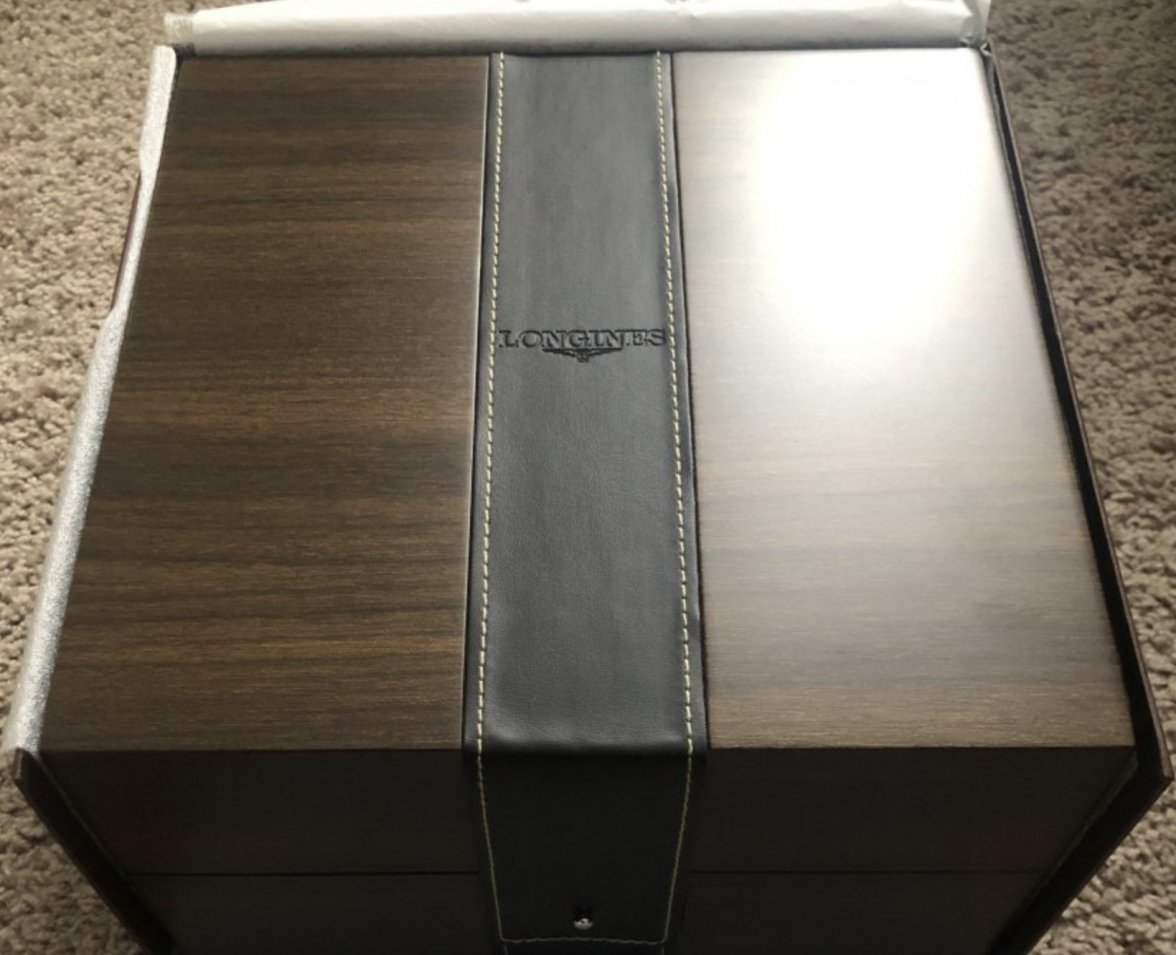 26FDB4EF-3A93-4AB4-B258-A6767F40A8BD.jpeg 26FDB4EF-3A93-4AB4-B258-A6767F40A8BD.jpeg