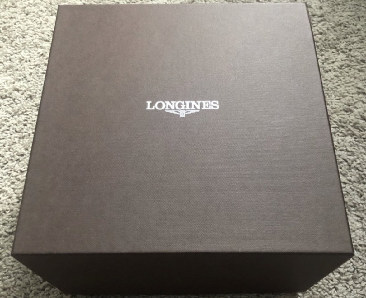 C6D91A9D-8FE4-451C-9389-E54C562773CA.jpeg C6D91A9D-8FE4-451C-9389-E54C562773CA.jpeg