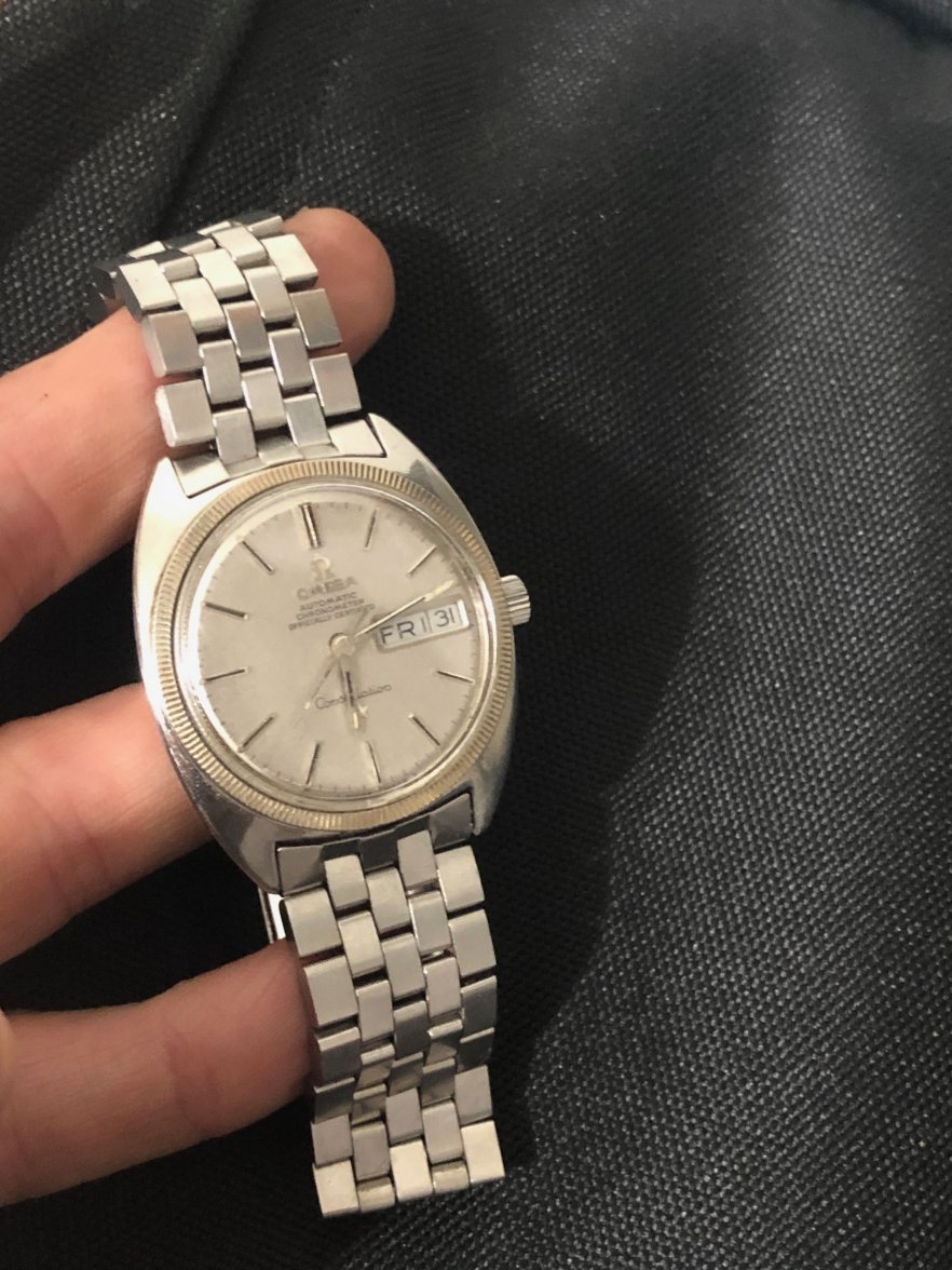 IMG_5518.jpeg IMG_5518.jpeg