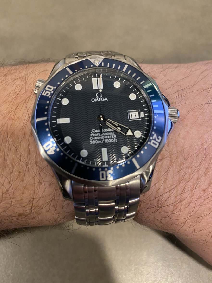 2021-03-21_17-18-53_701.jpeg 2021-03-21_17-18-53_701.jpeg