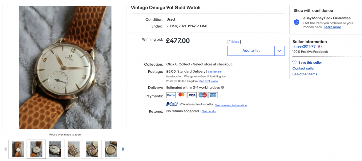 Screenshot 2021-03-22 at 06.35.12.png