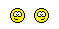 0D88E212-D685-4388-B47E-95E11BBDDA31.gif