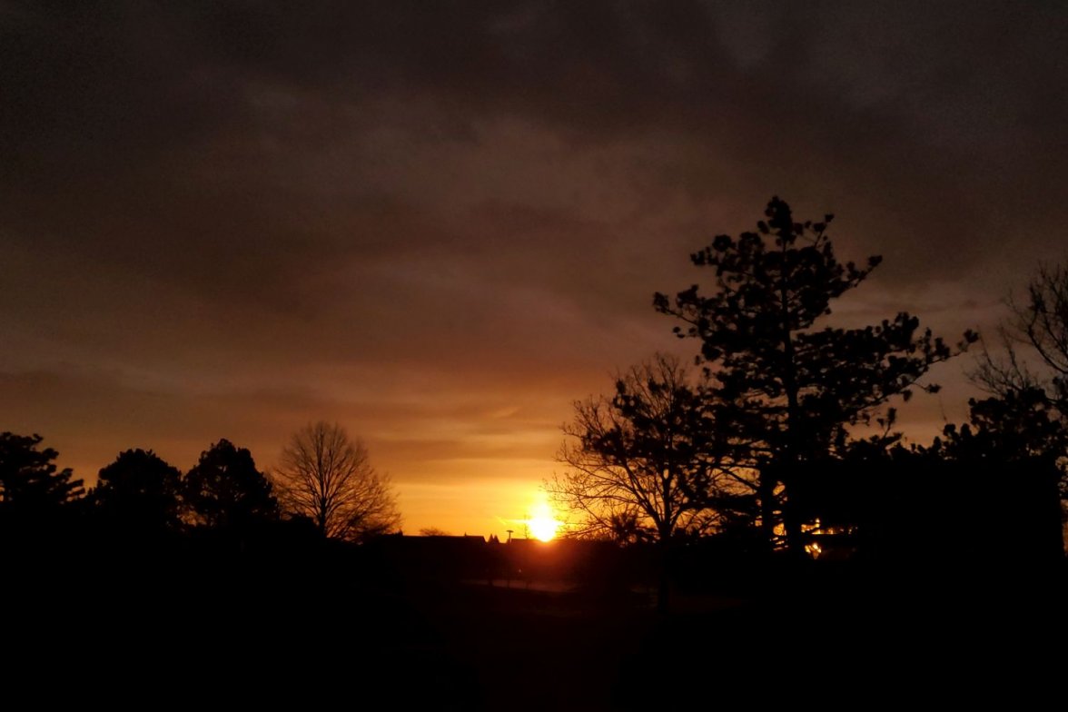 PPAH ws 1 sunrise 20210322_070342.jpg