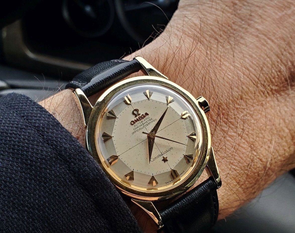 PPAH ws 3c 20210322_070956.jpg