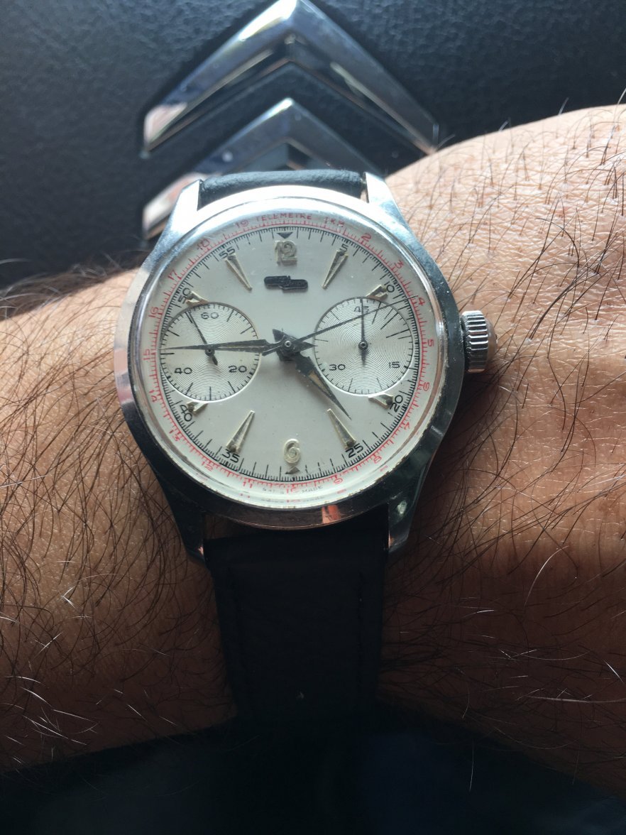 x396917-8bd46d37842014ccf0435e011cc415cc.jpg.pagespeed.ic.etPpZ7t4S3.jpg x396917-8bd46d37842014ccf0435e011cc415cc.jpg.pagespeed.ic.etPpZ7t4S3.jpg