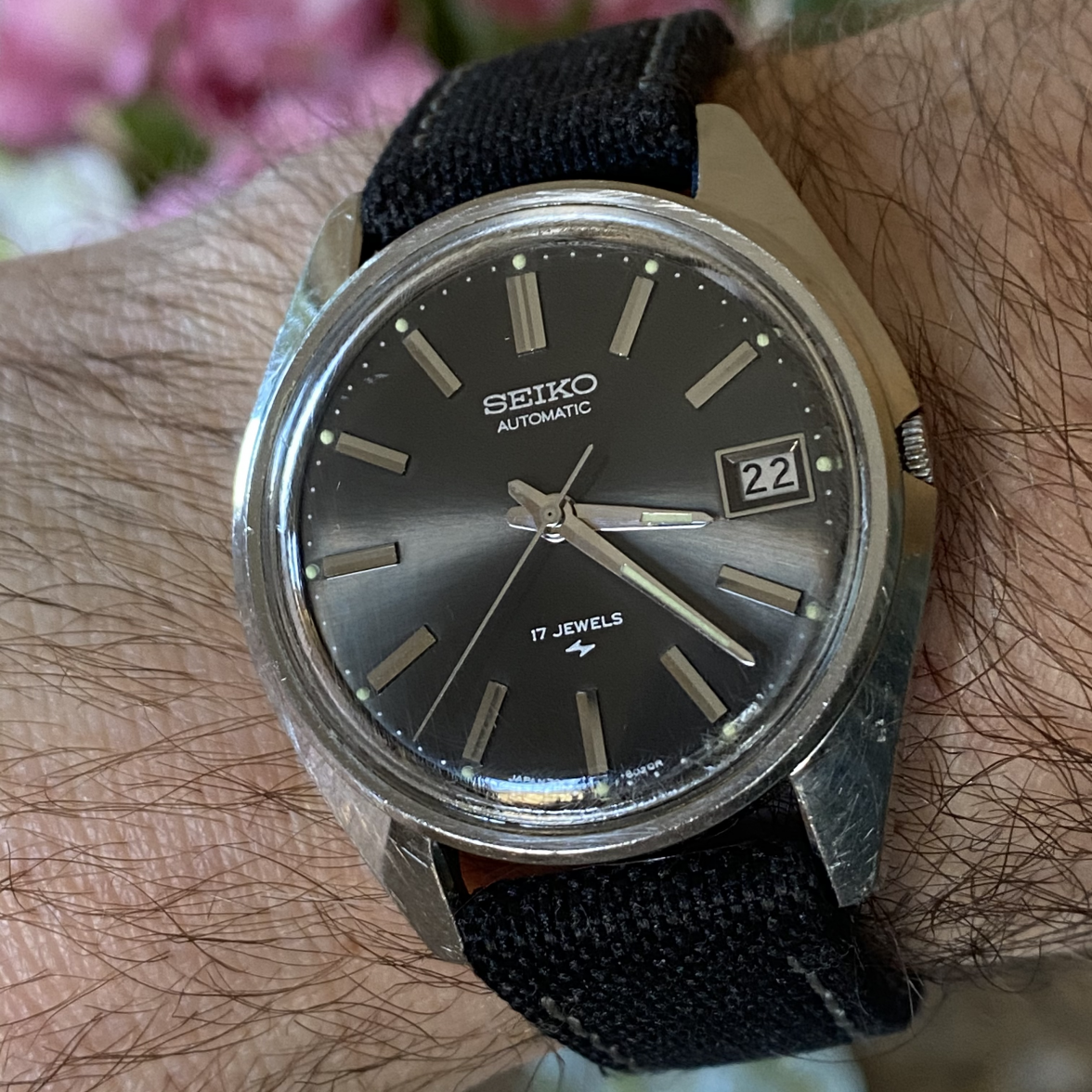 tempImageg35nOn.png tempImageg35nOn.png