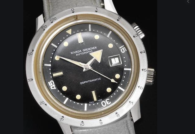 Screen Shot 2021-03-22 at 9.41.25 AM.png