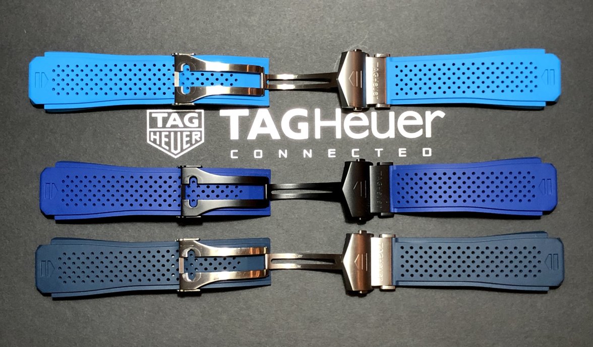 88E40133-CA29-4F76-9418-3ECD172CA160.jpeg 88E40133-CA29-4F76-9418-3ECD172CA160.jpeg