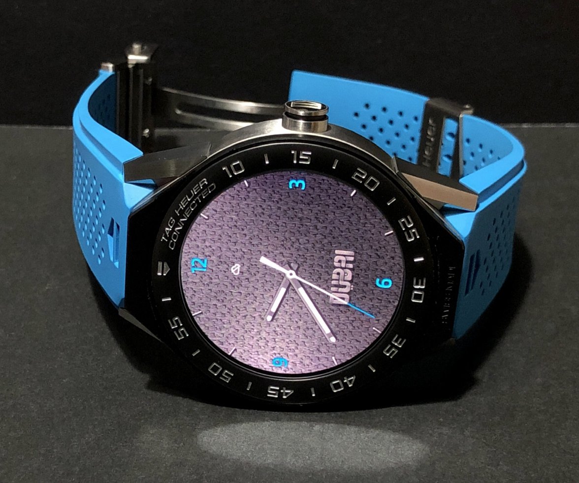 B9DDC3FF-0999-4255-83DC-FCB01C098595.jpeg B9DDC3FF-0999-4255-83DC-FCB01C098595.jpeg