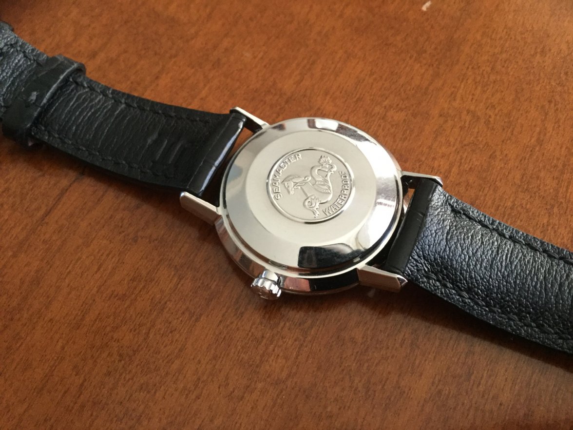 45F05B01-6C7C-4FE8-9920-D415D66C1B74.jpeg 45F05B01-6C7C-4FE8-9920-D415D66C1B74.jpeg