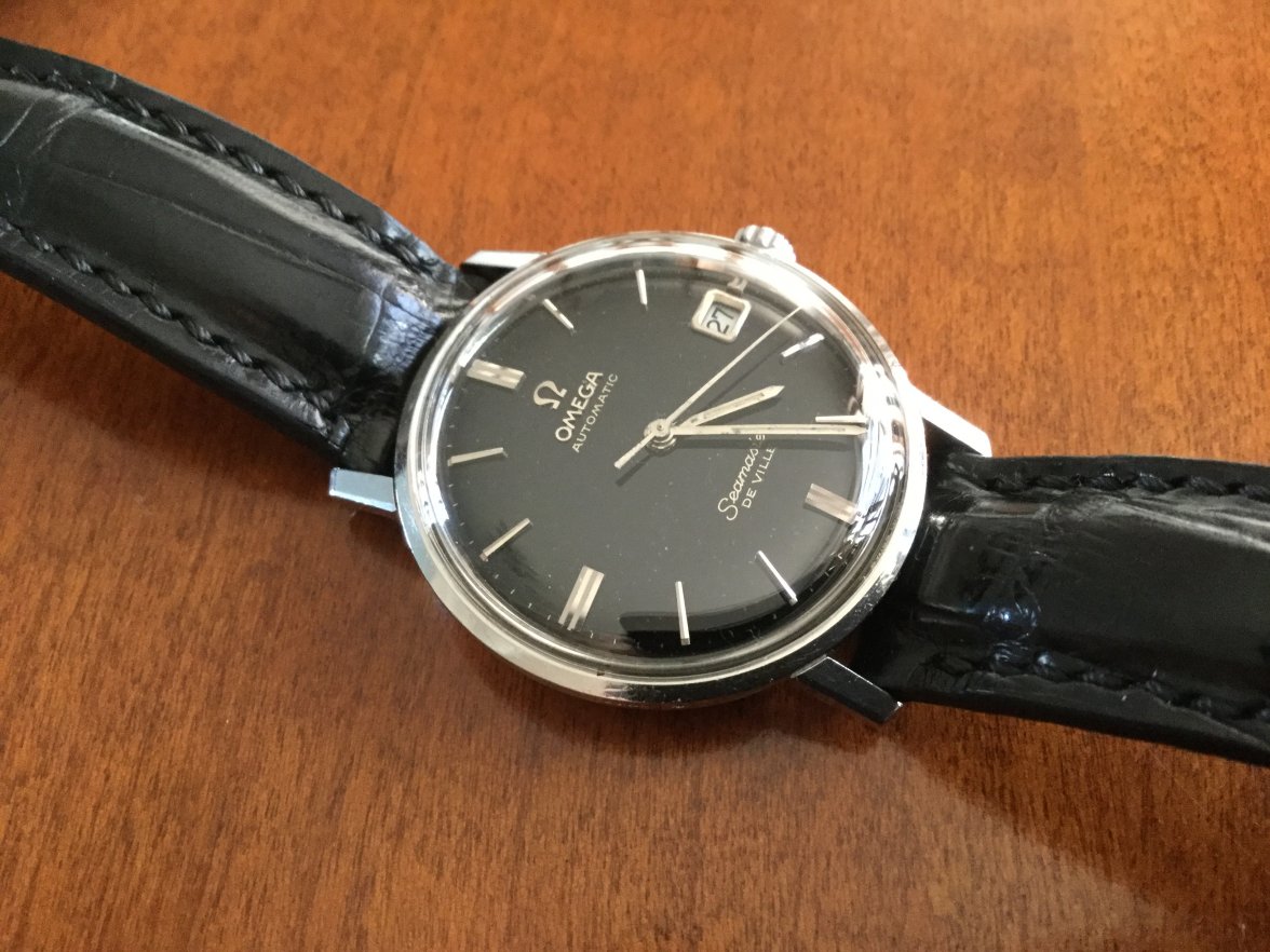 AC052ED2-7D9C-484C-8490-D6F285DC8CE0.jpeg AC052ED2-7D9C-484C-8490-D6F285DC8CE0.jpeg