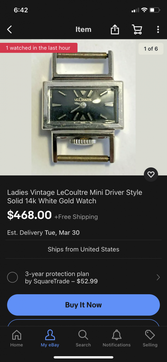 111B3200-E701-47ED-B1A3-1CBFF80579B2.png 111B3200-E701-47ED-B1A3-1CBFF80579B2.png