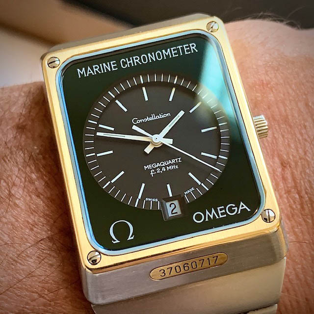 IMG_1209.jpg IMG_1209.jpg