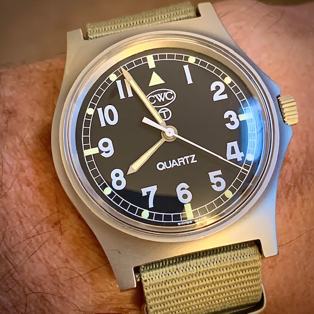 IMG_1276.jpg IMG_1276.jpg