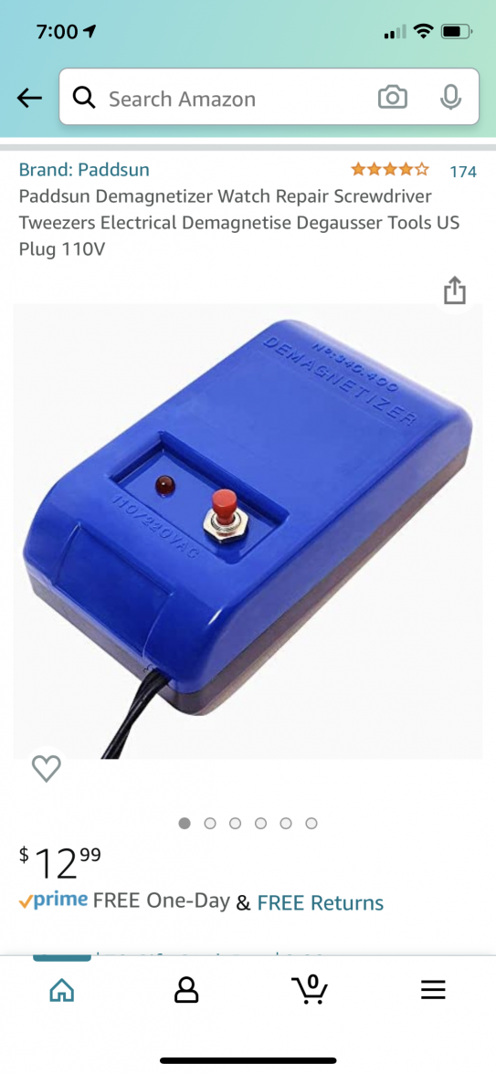 96A2F458-5148-449D-88A3-463A767EE132.png 96A2F458-5148-449D-88A3-463A767EE132.png