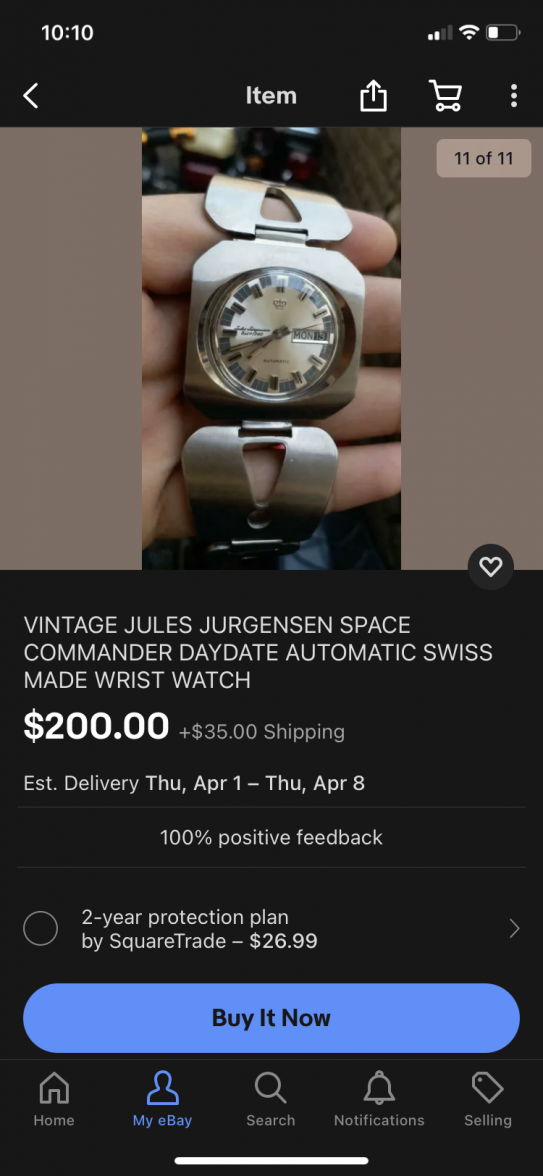 023AEF63-4350-426D-BBB9-6B0BD11EDBEF.png 023AEF63-4350-426D-BBB9-6B0BD11EDBEF.png