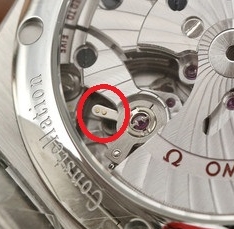 fake 8500.jpg