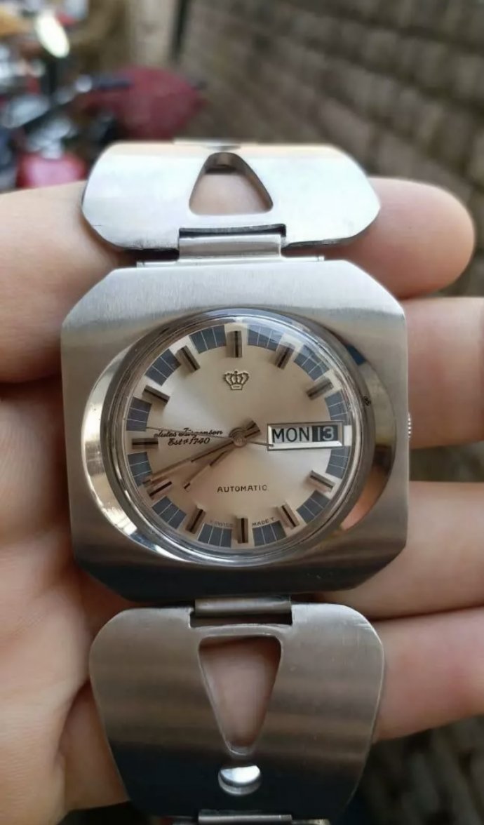 2CF64DE9-AD78-4F56-BF7F-133B87566A84.jpeg 2CF64DE9-AD78-4F56-BF7F-133B87566A84.jpeg