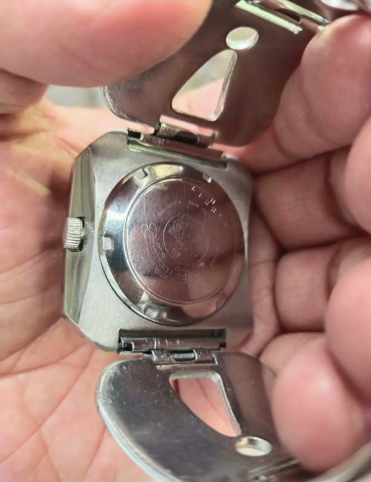 3898677C-F7C9-4702-A9E2-753F88E640B0.jpeg 3898677C-F7C9-4702-A9E2-753F88E640B0.jpeg