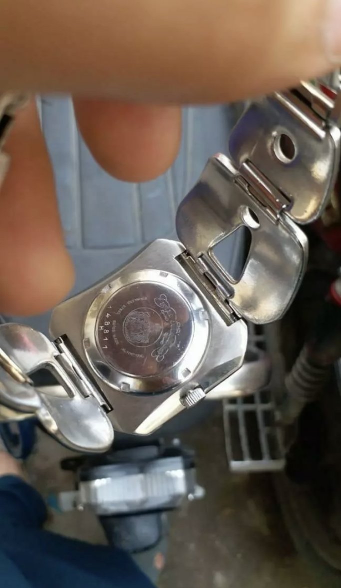 EC61F600-3448-4135-BEA5-EA83133E0145.jpeg EC61F600-3448-4135-BEA5-EA83133E0145.jpeg