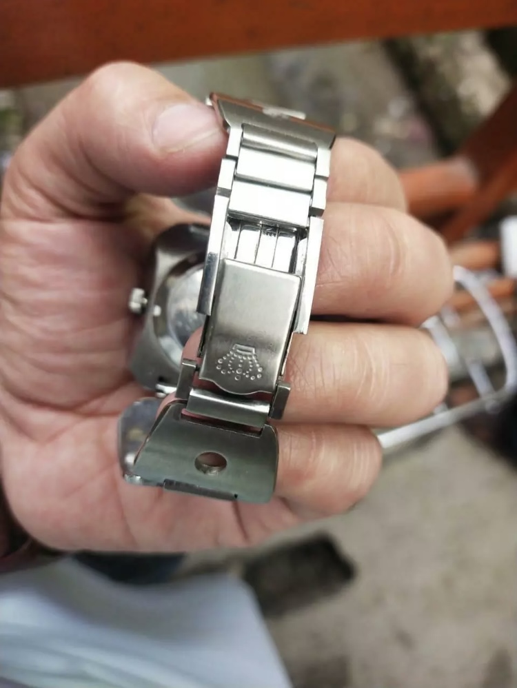 7B60DE65-79FA-408D-AC0A-F266693C69D7.jpeg 7B60DE65-79FA-408D-AC0A-F266693C69D7.jpeg