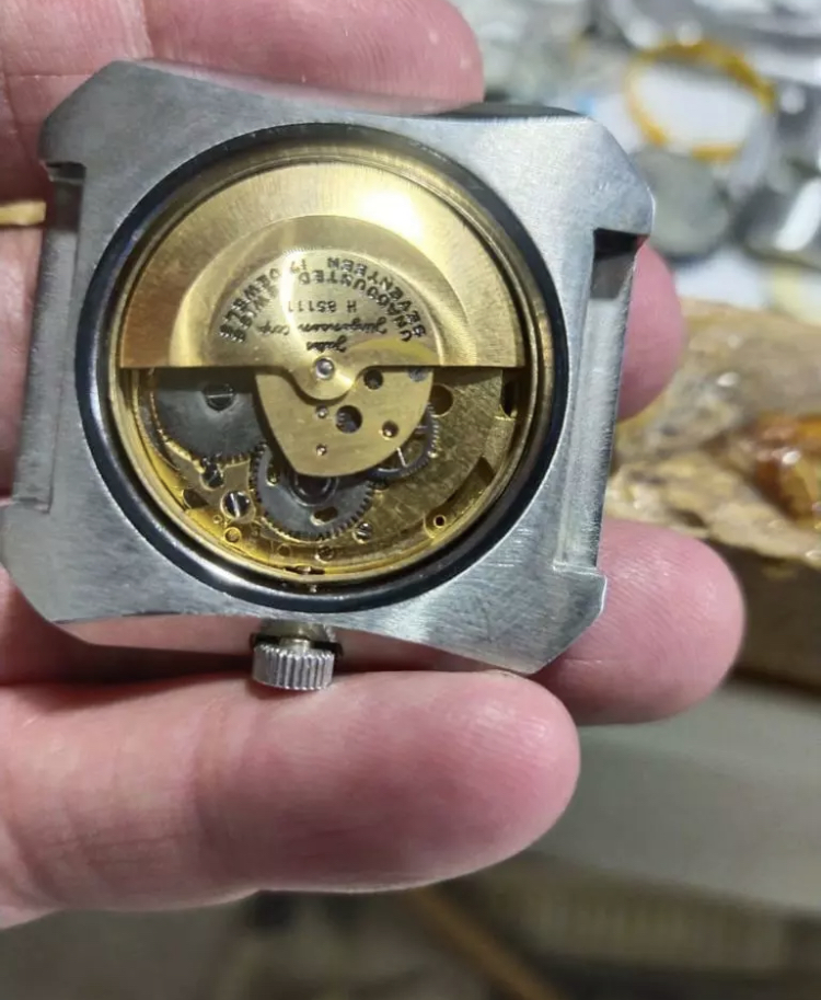 67E29720-8AB7-4B7B-9384-184FBF293E52.jpeg 67E29720-8AB7-4B7B-9384-184FBF293E52.jpeg