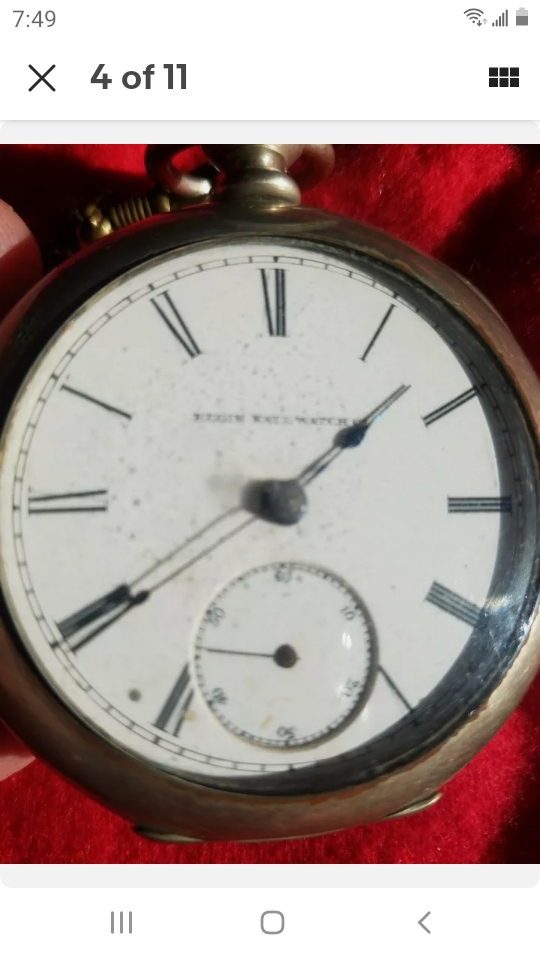 Screenshot_20210322-194923_eBay.jpg Screenshot_20210322-194923_eBay.jpg