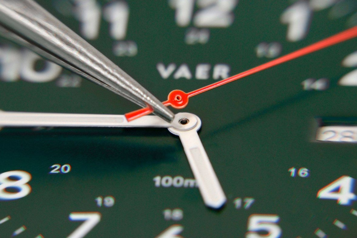 lighter.jpeg lighter.jpeg