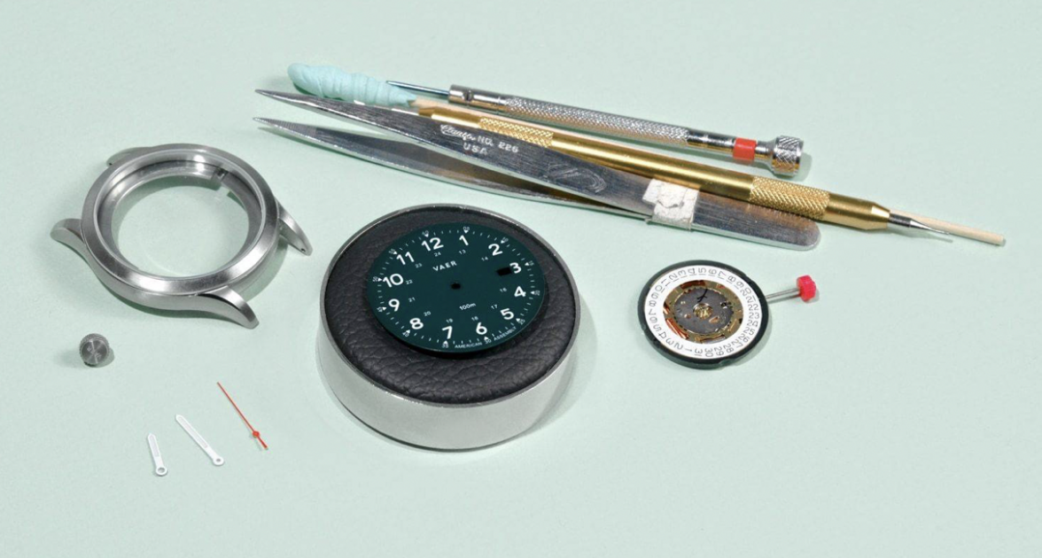 Screen Shot 2021-03-23 at 14.01.47.png Screen Shot 2021-03-23 at 14.01.47.png