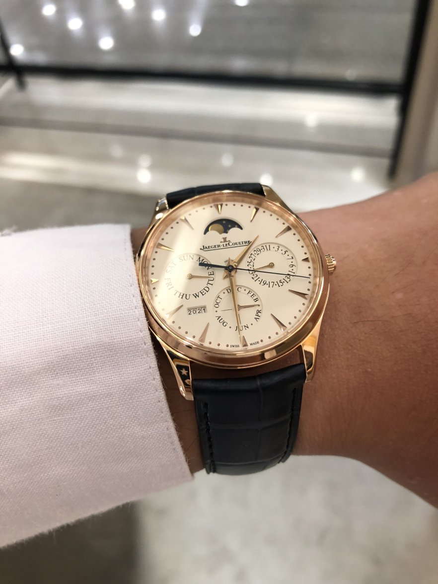 5D2FAF90-6EF1-4860-B449-81B9F8279C11.jpeg 5D2FAF90-6EF1-4860-B449-81B9F8279C11.jpeg