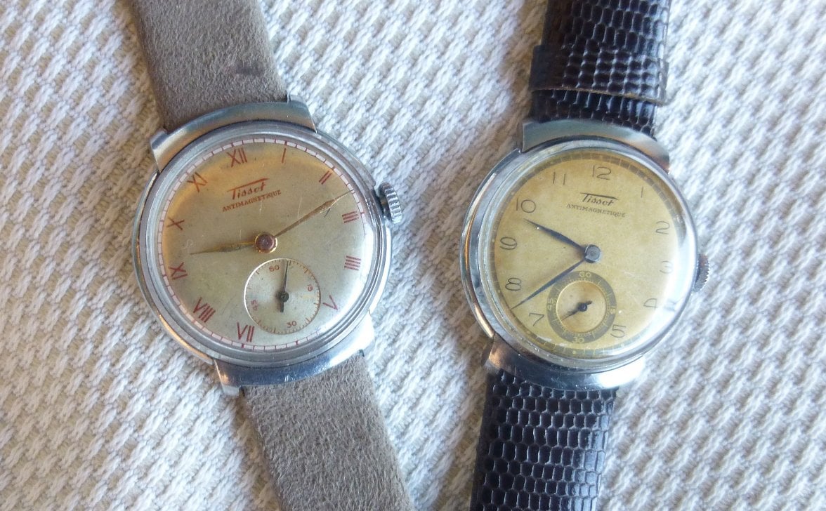 tissot deco 0.JPG