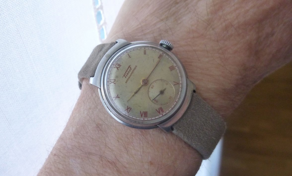 tissot deco 2 (10).JPG