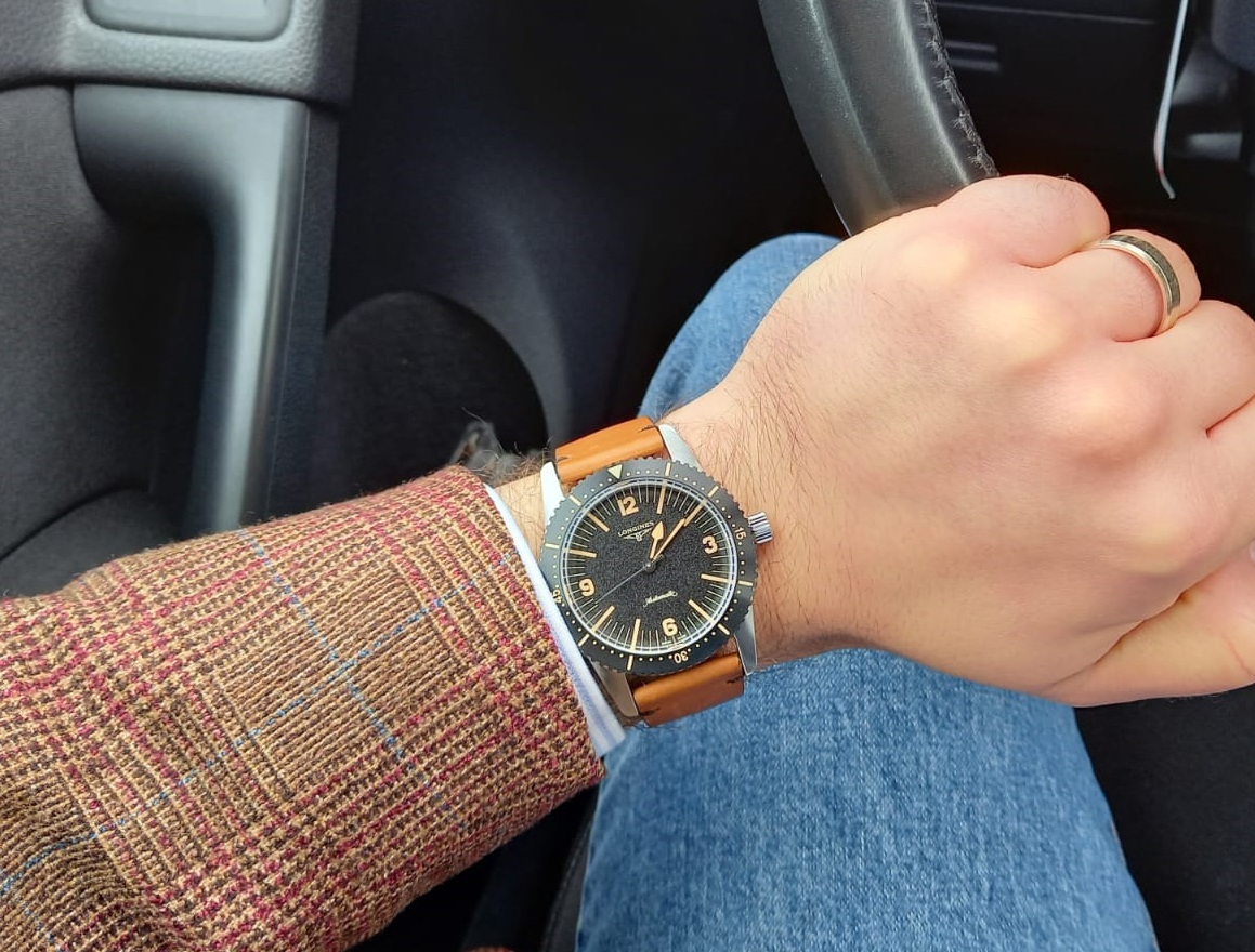 WhatsApp Image 2021-03-23 at 13.12.20.jpeg