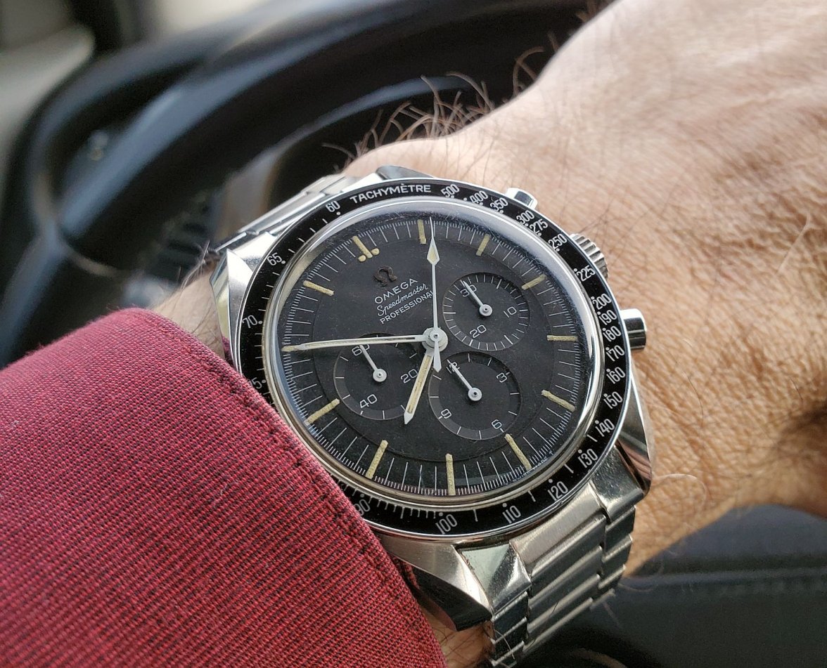 SPD ws 1 20210323_075014.jpg