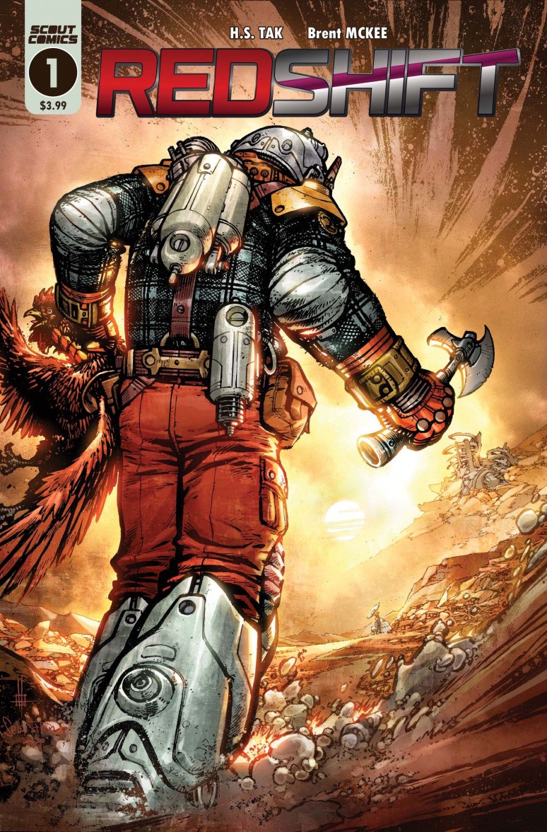 Redshift 01B Cover.jpg