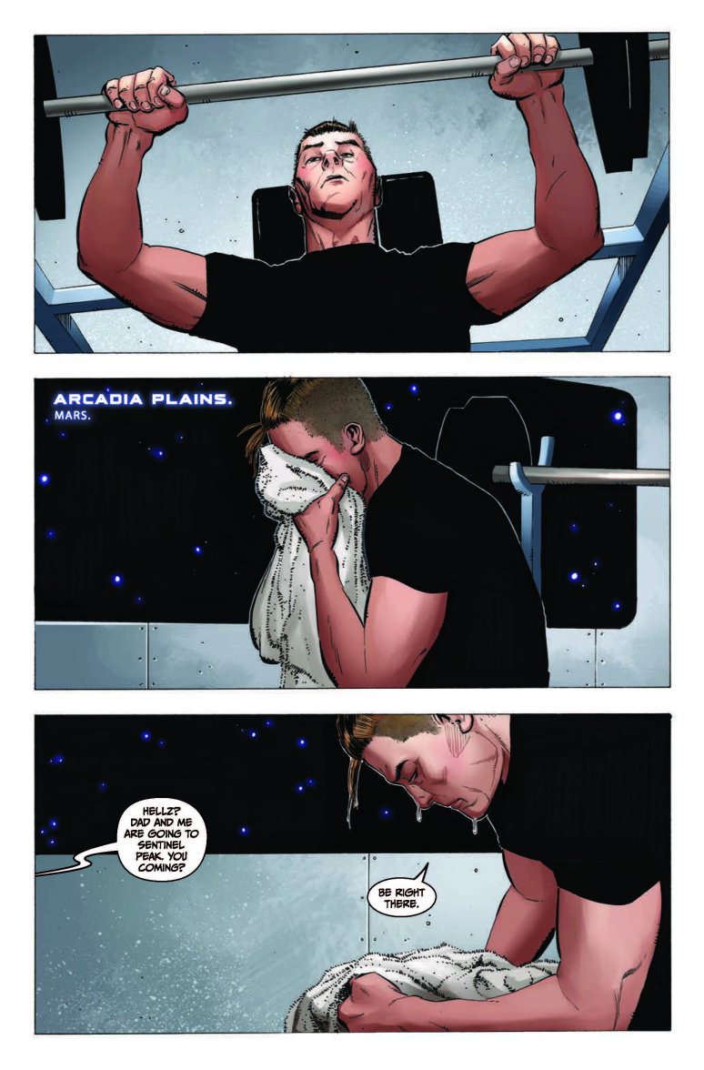 Untitled Extract Pages_Page_1.jpg