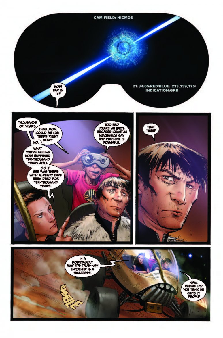 Untitled Extract Pages_Page_2.jpg