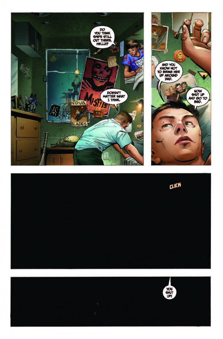 Untitled Extract Pages_Page_3.jpg