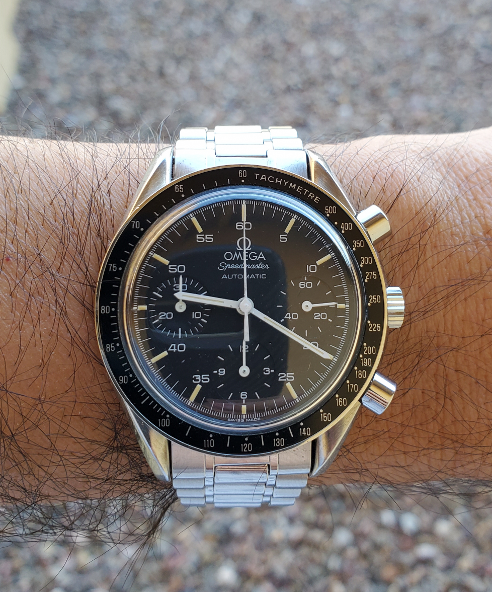 speedy auto cropped.png