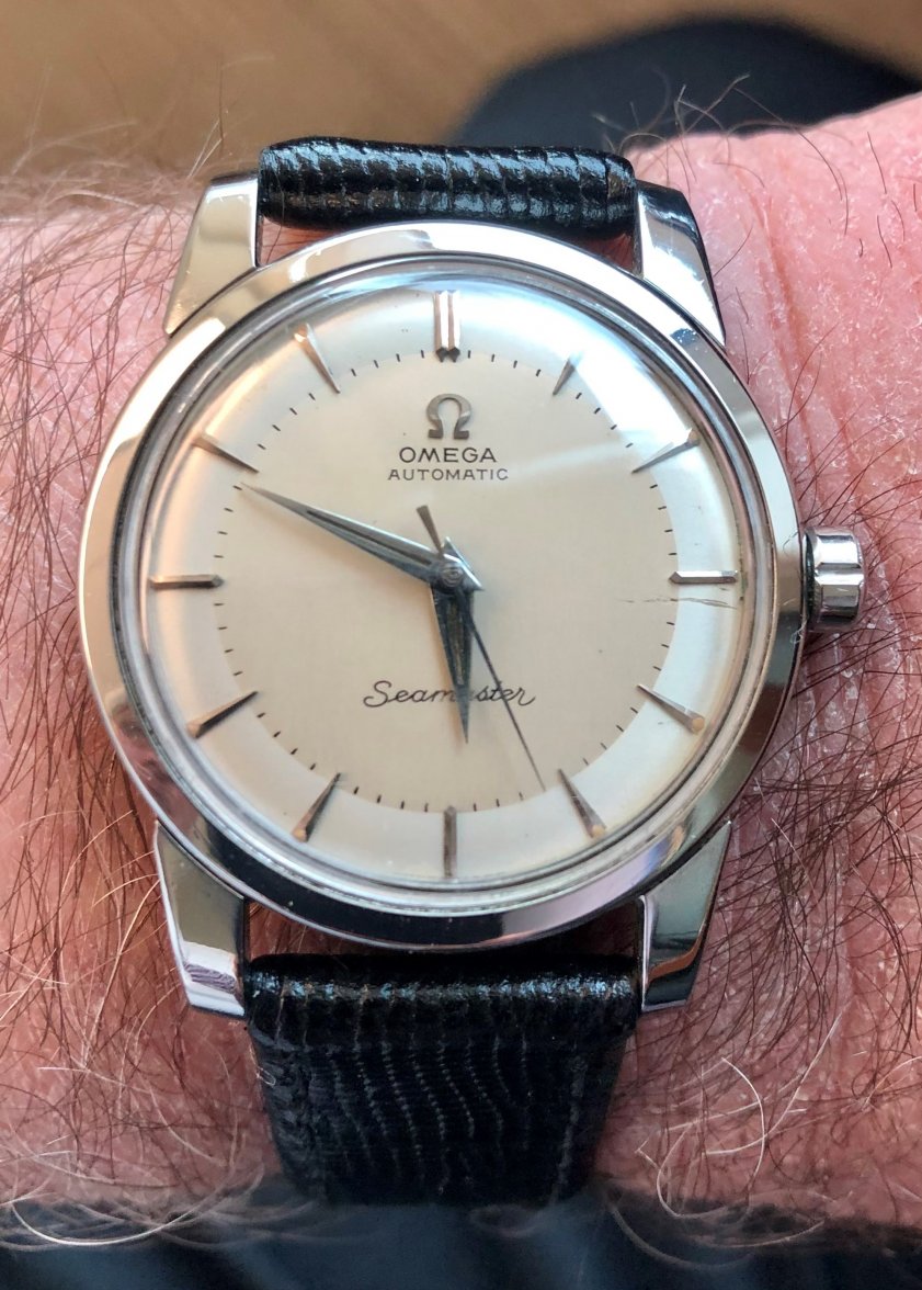1959 Seamaster.jpg