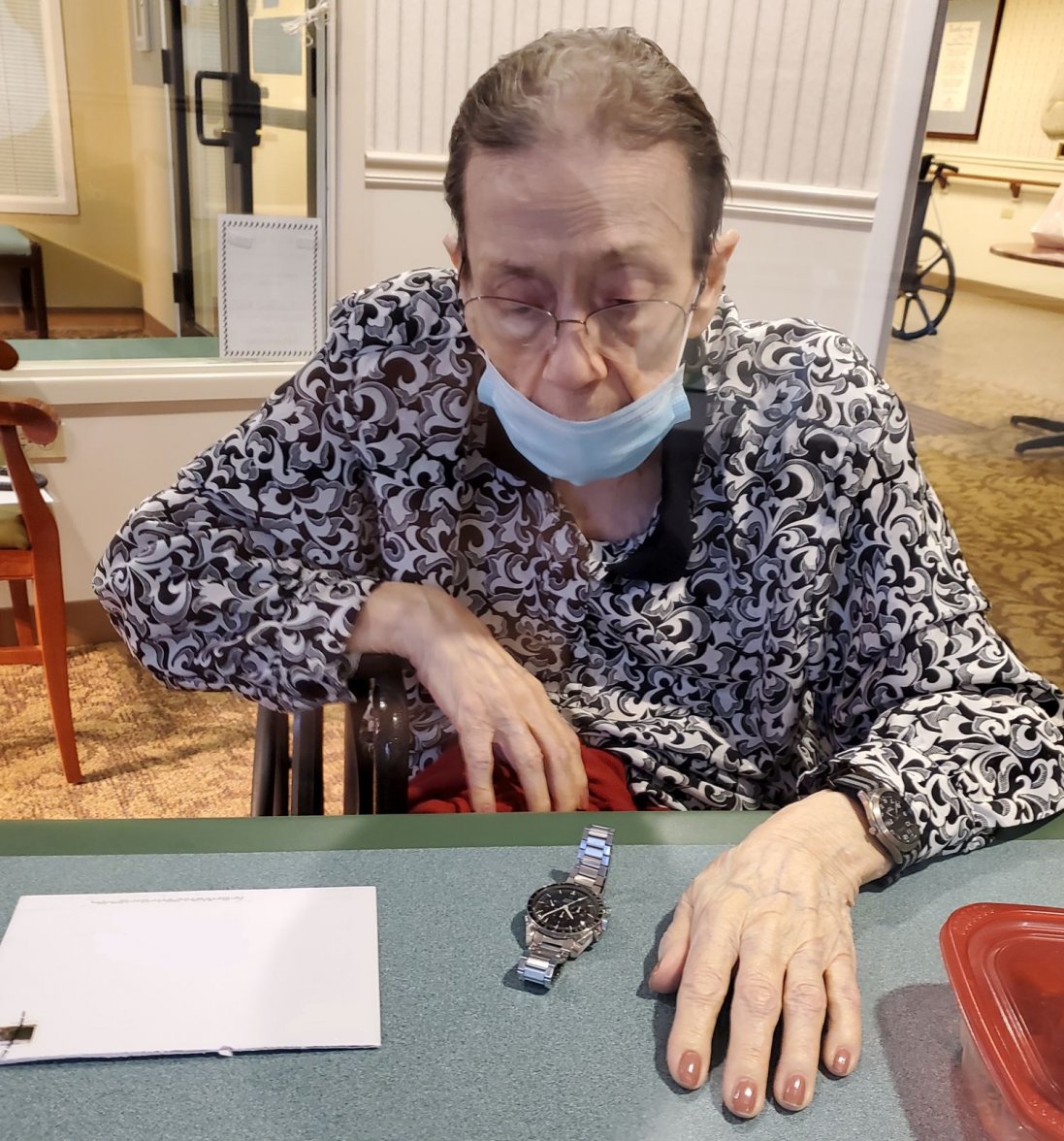 SPD ws 6 Mom 87 20210323_163714.jpg