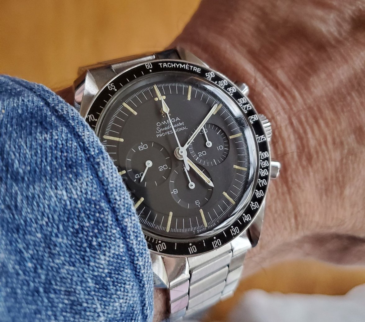 SP Dad ws 5 20210323_170958.jpg