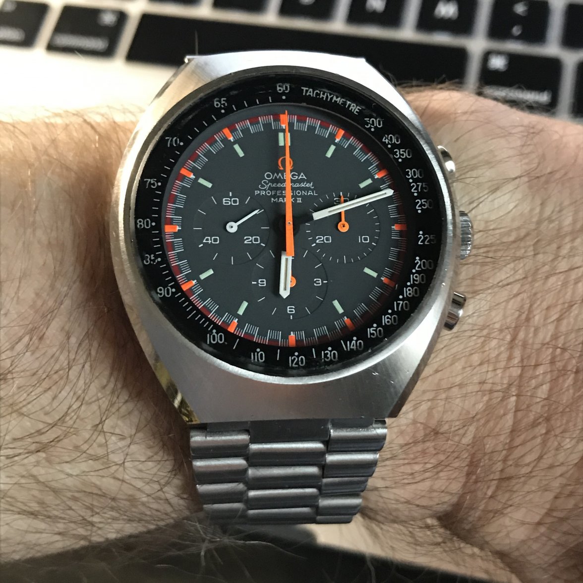 2021-03-23 18.12.23.jpg