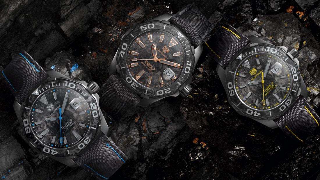 TAG-Heuer-Aquaracer-Carbon-7.jpg