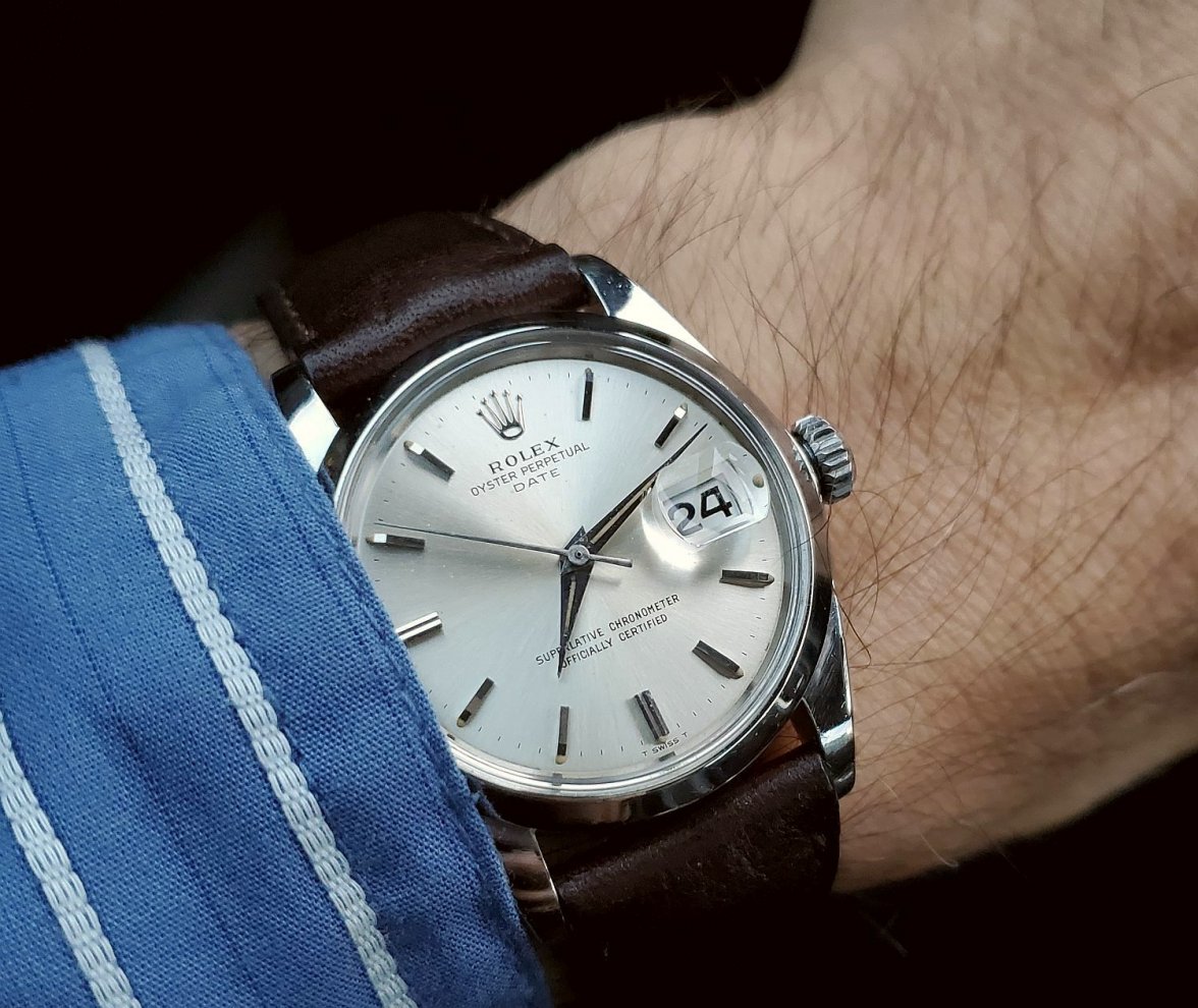 ROPs ws 2b 20210324_071053.jpg